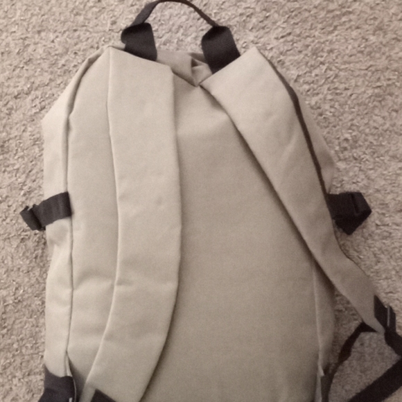 Backpack - Picture 2 of 2